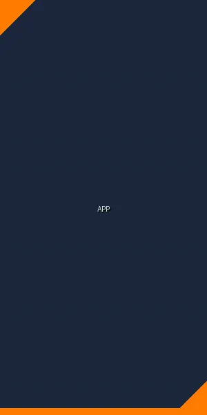每日大赛APP界面展示 - 自由意志完整版 移动端应用